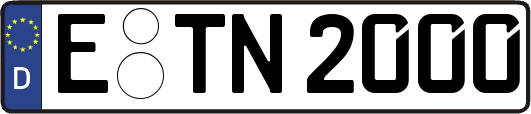 E-TN2000