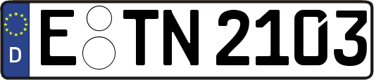 E-TN2103