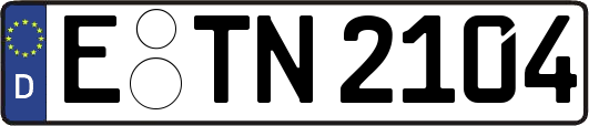 E-TN2104