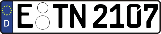 E-TN2107