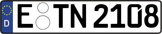 E-TN2108