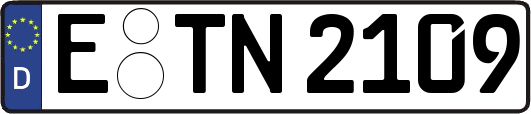 E-TN2109