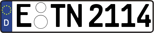E-TN2114