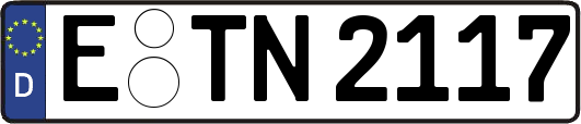 E-TN2117
