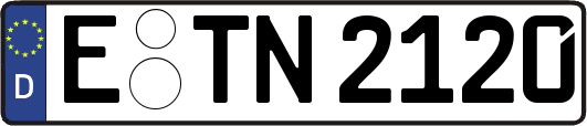 E-TN2120