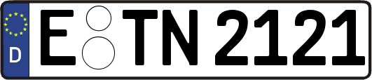 E-TN2121