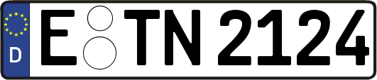 E-TN2124