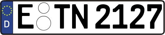 E-TN2127
