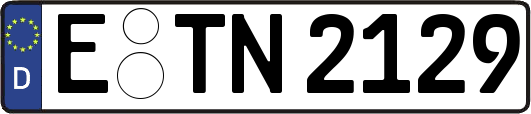 E-TN2129