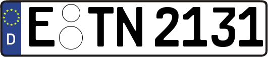 E-TN2131