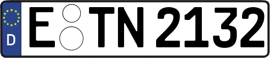 E-TN2132