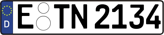 E-TN2134