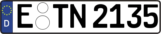 E-TN2135