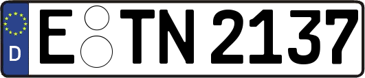 E-TN2137