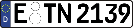 E-TN2139