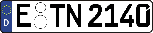 E-TN2140