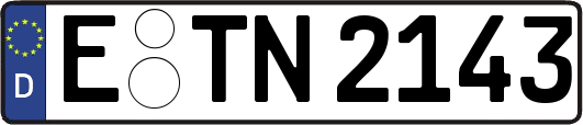 E-TN2143