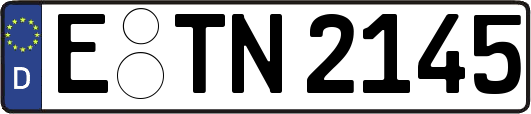 E-TN2145