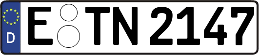 E-TN2147