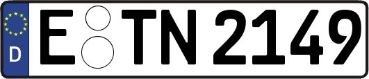 E-TN2149
