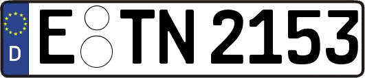 E-TN2153