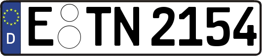 E-TN2154