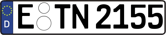 E-TN2155