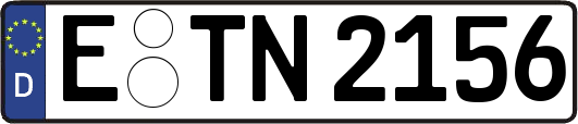 E-TN2156
