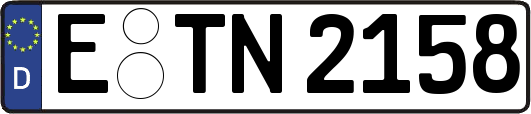 E-TN2158