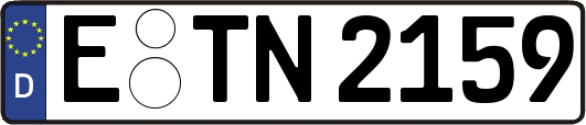 E-TN2159