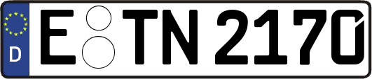 E-TN2170