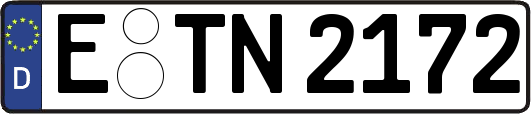 E-TN2172