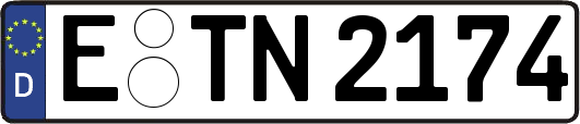 E-TN2174