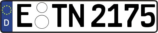 E-TN2175