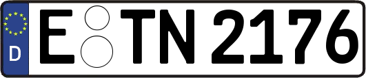 E-TN2176