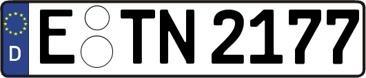 E-TN2177