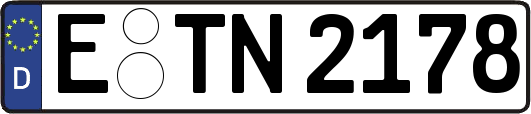 E-TN2178