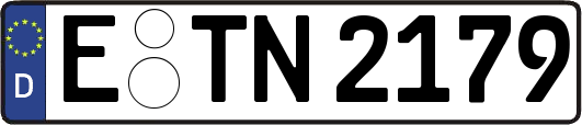 E-TN2179
