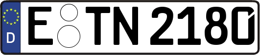 E-TN2180