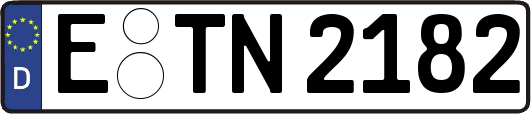 E-TN2182