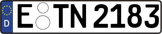 E-TN2183