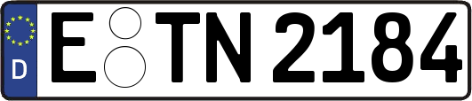 E-TN2184