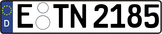 E-TN2185