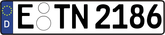 E-TN2186