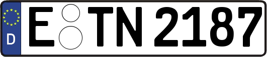 E-TN2187