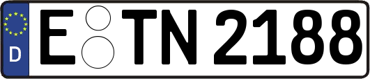 E-TN2188