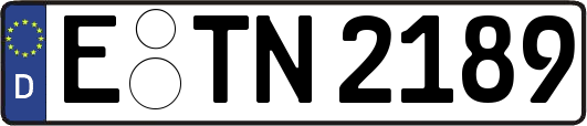E-TN2189