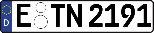 E-TN2191