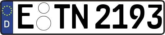 E-TN2193