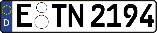 E-TN2194